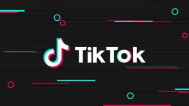 Фото - Вслед за Индией TikTok и другие китайские приложения могут попасть под запрет в Японии