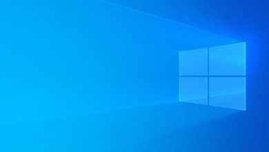 Фото - Вышла предварительная сборка Windows 10 20H2: новый «Пуск», улучшенная навигация в Edge и куча косметических изменений