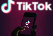 Фото - За шесть месяцев в TikTok удалено более 49 млн нарушающих правила сети видео