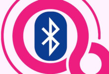 Фото - Bluetooth SIG сертифицировала операционную систему Fuchsia OS