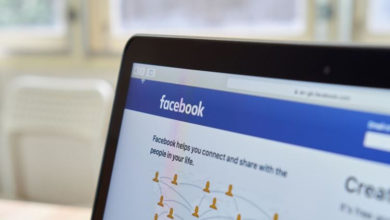 Фото - Facebook удалила более 22,5 млн постов, нарушающих правила соцсети