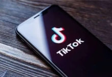 Фото - Франция начала расследование деятельности TikTok