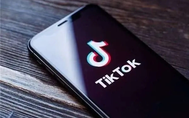 Фото - Франция начала расследование деятельности TikTok