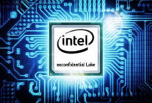 Фото - Подробности о взломе Intel: компания назвала это «утечкой данных» и проводит расследование