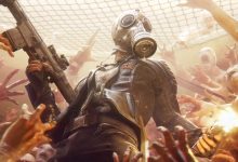 Фото - Epic Games Store устроил раздачу кооперативного шутера Killing Floor 2 и карточной ролевой игры Ancient Enemy