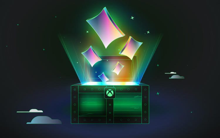 Фото - Качество изображения Xbox Cloud Gaming в Linux оказалось хуже, чем на других платформах, но это легко исправить