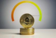 Фото - Криптовалюта Ethereum после успешного теста обновления подорожала на 13 % за сутки