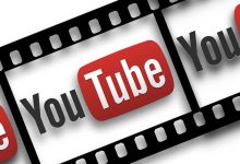 Фото - Квартальный отчёт YouTube показал проблемы, с которыми может столкнуться M**a