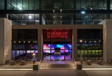 Фото - Netflix запустит подписку с рекламой при поддержке Microsoft
