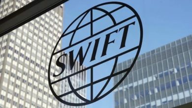 Фото - Российский аналог SWIFT на базе блокчейна готов к тестированию в банках