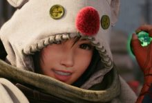 Фото - Слухи: Final Fantasy VII Remake Intergrade и несколько Assassin’s Creed появятся в PlayStation Plus Extra и Deluxe
