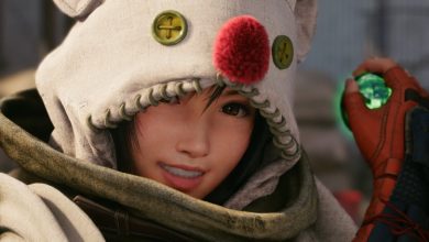 Фото - Слухи: Final Fantasy VII Remake Intergrade и несколько Assassin’s Creed появятся в PlayStation Plus Extra и Deluxe