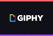 Фото - Суд приостановил требование к M**a Platforms о продаже сервиса Giphy