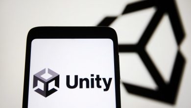 Фото - Unity объединится со скандальным разработчиком программного обеспечения ironSource — создатели игр возмущены