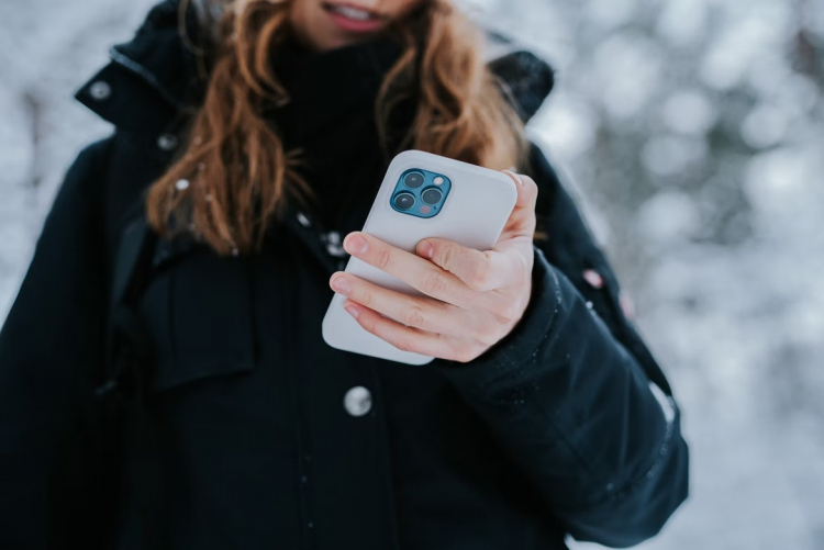  Источник изображения:  Malte Helmhold/unsplash.com 