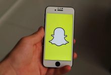 Фото - Выпущена веб-версия Snapchat после более чем десятилетнего существования мессенджера в виде мобильного приложения