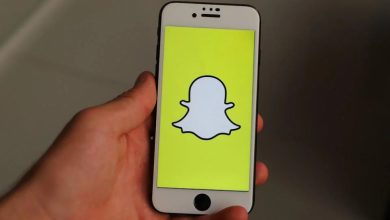 Фото - Выпущена веб-версия Snapchat после более чем десятилетнего существования мессенджера в виде мобильного приложения