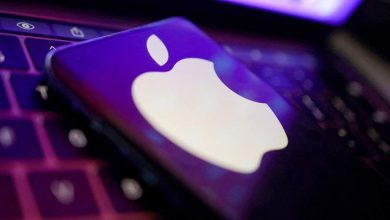 Фото - Apple планирует производить новый iPhone 14 в Индии