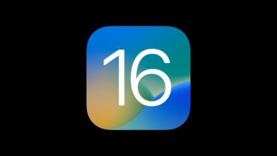 Фото - Apple завершила разработку финальной версии iOS 16 — публичный релиз системы состоится в сентябре