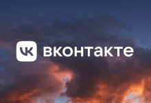 Фото - Чаты «ВКонтакте» дополнились функцией автоматического перевода текста на разные языки