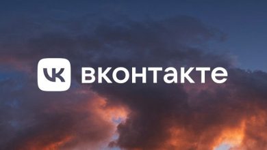 Фото - Чаты «ВКонтакте» дополнились функцией автоматического перевода текста на разные языки