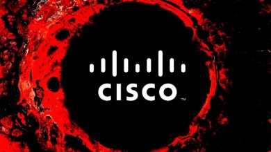 Фото - Cisco Systems подтвердила факт взлома своих систем группировкой Yanluowang