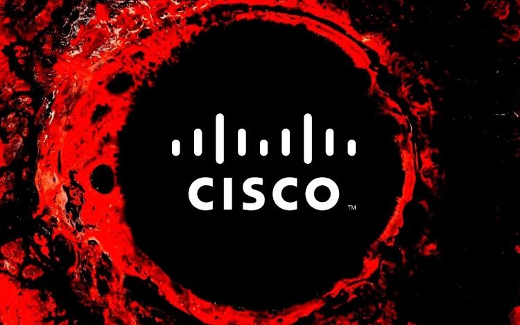 Фото - Cisco Systems подтвердила факт взлома своих систем группировкой Yanluowang