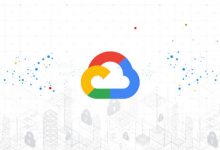 Фото - Google Cloud отбилась от рекордной по интенсивности DDoS-атаки