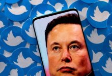 Фото - Илон Маск призывает допросить в суде сотрудников Twitter, ответственных за подсчёт сомнительных учётных записей
