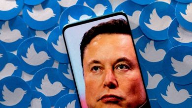 Фото - Илон Маск призывает допросить в суде сотрудников Twitter, ответственных за подсчёт сомнительных учётных записей