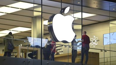 Фото - Названа дата презентации новых продуктов Apple