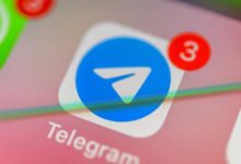 Фото - РКН обязал поисковики помечать TikTok и Telegram нарушителями закона РФ