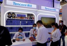 Фото - Tencent закрыла NFT-платформу Huanhe через год после запуска