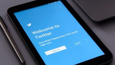 Фото - Twitter проведёт реструктуризацию подразделения, отвечающего за борьбу с дезинформацией и ботами