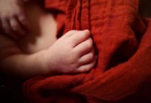 Фото - Звезда «Сумерек» Эшли Грин впервые стала мамой