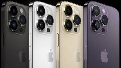Фото - Apple устранит вибрацию камеры iPhone 14 Pro в приложениях соцсетей на следующей неделе