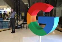 Фото - Арбитражный суд начал процедуру банкротства российской «дочки» Google