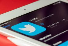 Фото - Бывший глава службы информационной безопасности Twitter рассказал сенаторам США о главных уязвимостях социальной сети