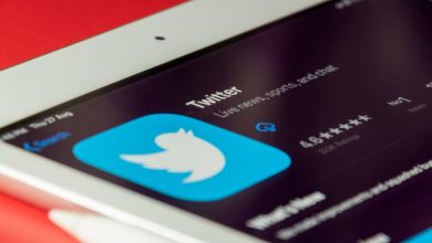 Фото - Бывший глава службы информационной безопасности Twitter рассказал сенаторам США о главных уязвимостях социальной сети