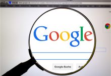 Фото - ФАС России заявила, что Google устранила нарушения антимонопольного законодательства