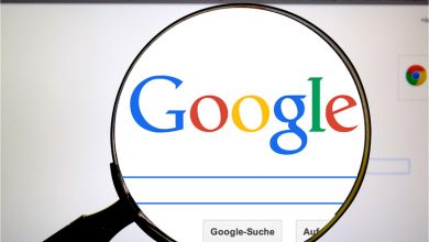 Фото - ФАС России заявила, что Google устранила нарушения антимонопольного законодательства