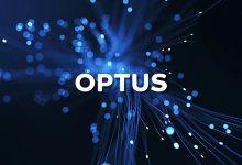 Фото - Хакер, взломавший базу оператора Optus, принёс извинения и отказался от требования $1 млн выкупа