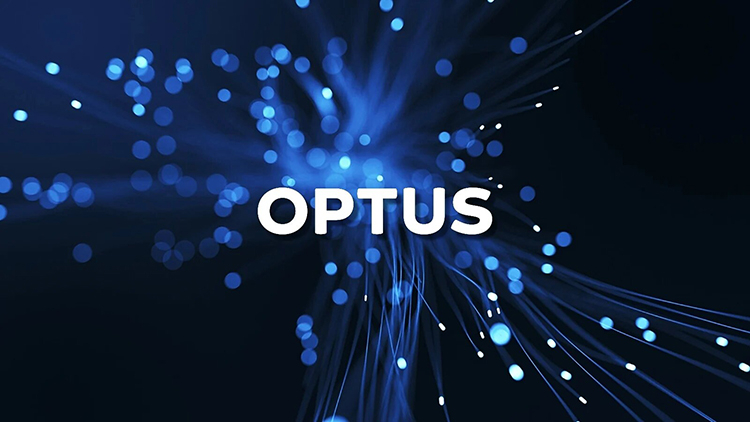 Фото - Хакер, взломавший базу оператора Optus, принёс извинения и отказался от требования $1 млн выкупа