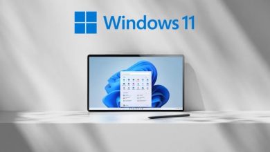 Фото - Microsoft будет добавлять новые функции в Windows 11 с помощью небольших обновлений Moment