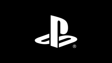 Фото - PlayStation 5 получила новую прошивку с поддержкой разрешения 1440p, папками для игр и другими улучшениями