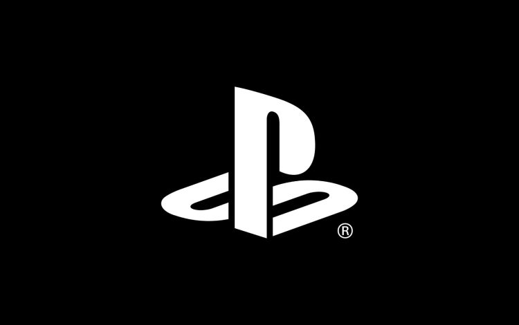 Фото - PlayStation 5 получила новую прошивку с поддержкой разрешения 1440p, папками для игр и другими улучшениями