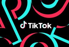 Фото - В TikTok нашли уязвимость, позволявшую угонять аккаунты через вредоносную ссылку