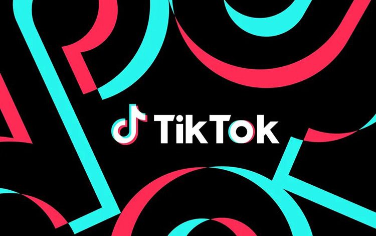 Фото - В TikTok нашли уязвимость, позволявшую угонять аккаунты через вредоносную ссылку