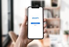 Фото - Zoom запустит собственные электронную почту и календарь для конкуренции с Microsoft и Google