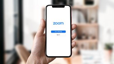 Фото - Zoom запустит собственные электронную почту и календарь для конкуренции с Microsoft и Google
